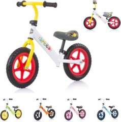 chipolino Laufrad Speed Laufrader Крыльчатка Скорость крыльчатки