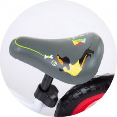 chipolino Laufrad Speed Laufrader Крыльчатка Скорость крыльчатки