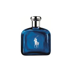 Ralph Lauren (Ральф Лорен) Polo Blue Eau de Toilette Туалетная вода Spray Спрей, 40 мл