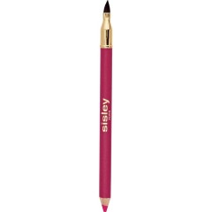 Sisley (Сислей) Lippen Phyto Levres Perfect Контурный карандаш для губ, Nr. 08 Coral / 1,20 г