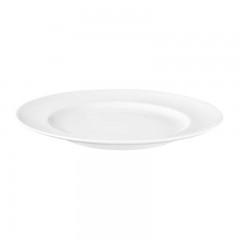Tettau Tettau Champs Elysees Weiss Brotteller rund 20 cm Хлебная тарелка Tettau Champs ?lys?es Weiss около 20 см