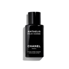 CHANEL (Шанель)  After Shave Крем после бритья ANTAEUS, 100 мл