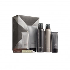Rituals Large Gift Set 2023  Большой подарочный набор 2023 г.