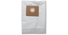 Nilfisk Nilfisk Staubsaugerbeutel fur Multi II 22 / 30    Мешки для пылесоса Nilfisk для Multi II 22/30