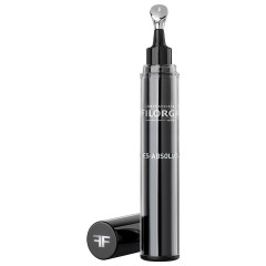 Filorga (Филорга) Eyes-Absolute Augenserum Seren, 15 мл