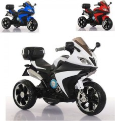 MONI Elektromotorrad Karachi Elektro-Motorrader Электрический мотоцикл Карачи Электрические мотоциклы