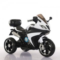 MONI Elektromotorrad Karachi Elektro-Motorrader Электрический мотоцикл Карачи Электрические мотоциклы