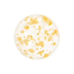 Shiseido Yuzu-C Beauty Sleeping Mask  Маска для сна Yuzu-C Beauty