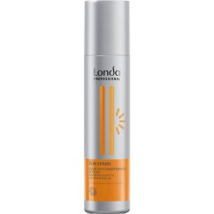 Londa (Лонда)  Professional Sun Spark Leave-In Conditioning Lotion, 250 мл