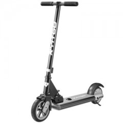 Ryitgo Kinder Elektroscooter C06 Детский электросамокат C06