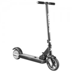 Ryitgo Kinder Elektroscooter C06 Детский электросамокат C06
