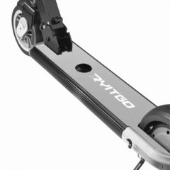 Ryitgo Kinder Elektroscooter C06 Детский электросамокат C06