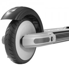 Ryitgo Kinder Elektroscooter C06 Детский электросамокат C06