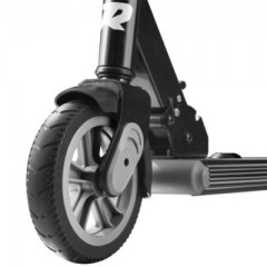 Ryitgo Kinder Elektroscooter C06 Детский электросамокат C06