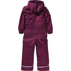 kamik Kinder Schneeanzug LAZER20 Детский зимний комбинезон LAZER20