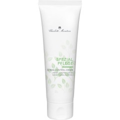 Charlotte Meentzen Spezialpflege Derma Control Creme, Дневной крем для лица, 75 мл