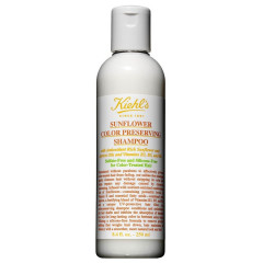 Kiehl’s Color Preserving Shampoo  Шампунь для сохранения цвета