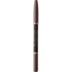Artdeco (Артдеко) Mystical Forest 2015 Kajal Карандаш для глаз Liner, Nr. 12 Dimgray / 1,10 г