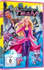 Universal DVD Barbie DVD Барби