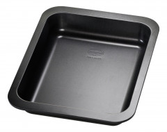 Dr. Oetker Dr. Oetker Auflaufform TRADITION  schwarz Доктор Форма для запекания Oetker ТРАДИЦИЯ