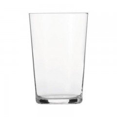 Schott Zwiesel Basic Bar Selection by Charles Schumann Tumbler / Softdrink Nr. 2 539 ml Schott Zwiesel Basic Bar Selection by Charles Schumann Стакан / безалкогольный напиток № 2 539 мл