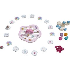 Haba HABA 304539 Einhorn Glitzergluck HABA 304539 Глиттер Глюк Единорог