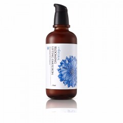 All Natural Blooming Lifting Emulsion All Natural  Эмульсия-лифтинг Blooming All Natural
