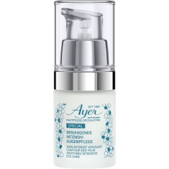 Ayer Eye Cream  крем для глаз
