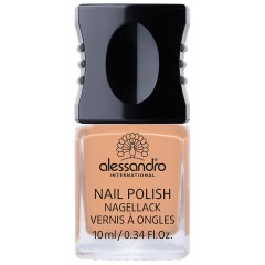 Alessandro (Алессандро)  Nagellack Nagellacke, 10 мл
