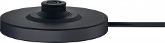 WMF WMF Wasserkocher KUCHENminis Deep Black, 0,8 l, 1960 W  Чайник WMF KUCHENminis Deep Black, 0,8 л, 1960 Вт