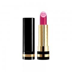 Губная помада Gucci Luxurious Moisture Rich Lipstick, оттенок 430 Begonia