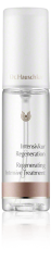 Dr. Hauschka (Доктор Хаушка) Face Care Intensive Treatment  40 ml, Сыворотка для лица Интенсивный уход за кожей , 40 мл