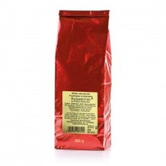 Krauterhaus Sanct Bernhardt Fruit tea Rotbeetchen, 250 г