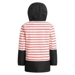 WeeDo COSMO PIRAT Winterjacken КОСМО ПИРАТ зимние куртки