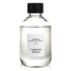 Urban Apothecary Tuberose Petals Raumduft Diffuser Refill, 200 мл