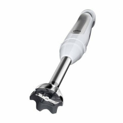 Braun Braun Stabmixer Stabmixer Handruhrgerat Braun MQ7000 WH Weiss 1000 W Set  Погружной блендер Braun ручной миксер ручной миксер Braun MQ7000 WH white 1000 W set