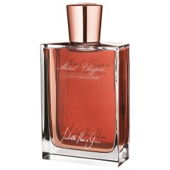 Juliette Has a Gun Metal Chypre Eau de Parfum (EdP) Парфюмерная вода Dufte, 75 мл