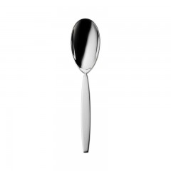 Robbe &amp; Berking Robbe &amp; Berking 12 - 150 g versilbert Zuckerloffel Robbe &amp;amp; Berking 12 - 150 г посеребренная ложка для сахара