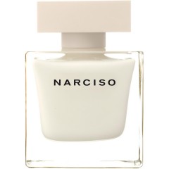 Narciso Rodriguez (Нарциссо Родригес) NARCISO Eau de Parfum Парфюмерная вода Spray Спрей, 30 мл