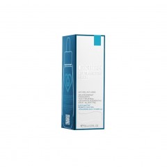 Biotherm Elixir Serum  Эликсирная сыворотка