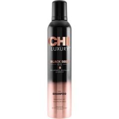 CHI Black Seed Oil Dry Shampoo  Сухой шампунь с маслом черного тмина