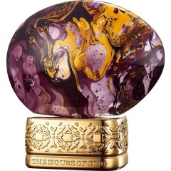 The House of Oud Grape Pearls Eau de Parfum Парфюмерная вода Spray Спрей, 75 мл
