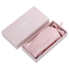 Ailoria Set Haarband und Scrunchie S Набор с повязкой на голову и резинкой для волос S