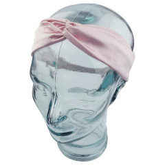 Ailoria Set Haarband und Scrunchie S Набор с повязкой на голову и резинкой для волос S