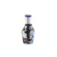 Custo (Кусто) Pure Man Eau de Toilette Туалетная вода Spray Спрей, 30 мл
