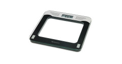 Medisana Medisana PS 425 Personenwaage mit Sprachausgabe    Персональные весы Medisana PS 425 с голосовым выводом
