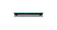 Medisana Medisana PS 425 Personenwaage mit Sprachausgabe    Персональные весы Medisana PS 425 с голосовым выводом