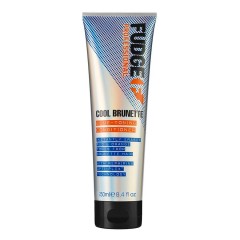 Fudge Cool Brunette Conditioner  Холодный кондиционер для брюнеток