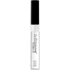 Bellapierre Cosmetics (Беллапьер Косметикс) Lippen Clear Lip Gloss Блеск для губ, 9 мл