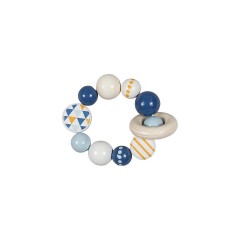 HEIMESS Greifling Elastik Trendserie Junge Сжимающая игрушка эластичная серия трендов для мальчика